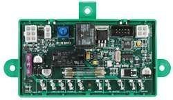 Dometic Refrigerator Replacement Board 385041501R - Compatible with Dinosaur Electronics - Perfect for RV, Camper & Marine Refrigerator Repairs