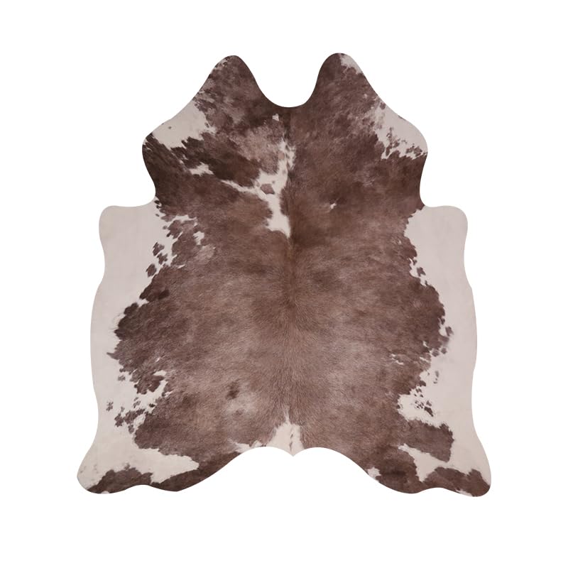 Modern Cowhide