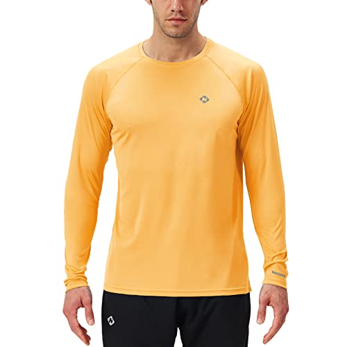 Honey Yellow