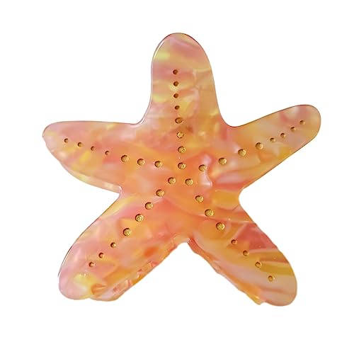 Starfish