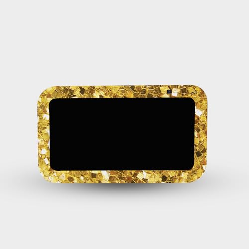 Gold Chips