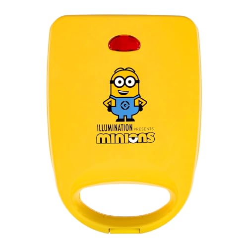 Minions