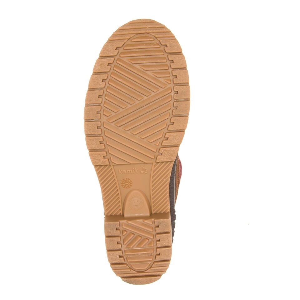 Sienna 3 - Premium Quality [Product Category] for [Target Audience] | Perfect for [Use Case 1], [Use Case 2] & [Use Case 3] | Fast Shipping in USA