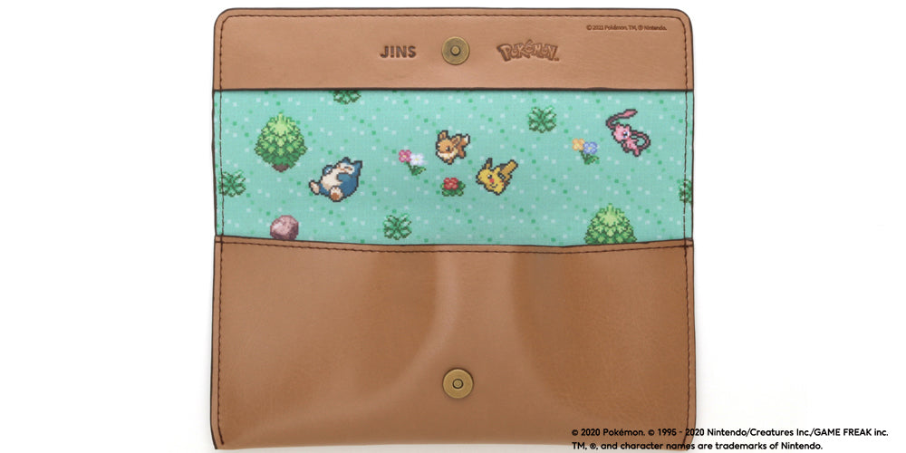 Eevee Plush Toy - Soft & Cute Pokemon Stuffed Animal for Kids & Collectors - Perfect for Gifts, Room Decor, and Cuddling