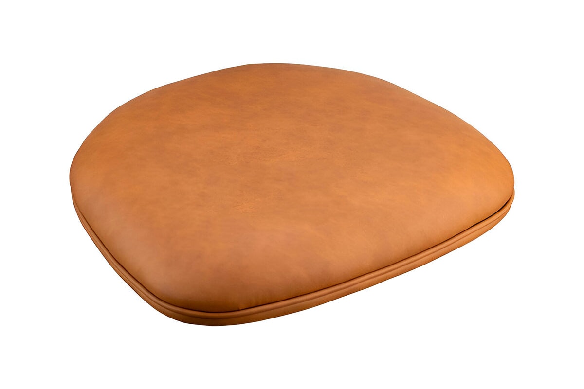 MS Hospitality Bonnie Chair - Modern Dining Chair for Home & Restaurant - Perfect for Kitchen, Dining Room & Office Use