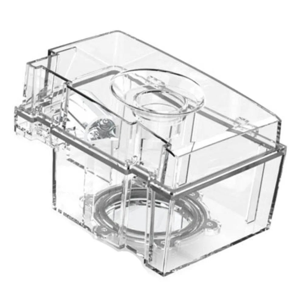 Premium Quality Humidity Control Chamber - Accurate Environmental Testing for Laboratories, Greenhouses & Storage Facilities