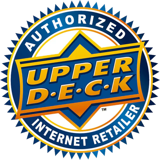 2022 Upper Deck AEW Skybox Metal Universe Hobby Box - Premium Trading Cards for Collectors | Perfect for Sports Memorabilia Enthusiasts and AEW Wrestling Fans
