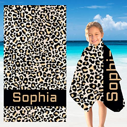 Leopard-3