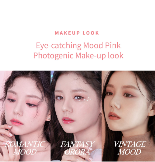 Aperire Above Eyeshadow Palette - 12 Highly Pigmented Matte & Shimmer Eyeshadows for Stunning Eye Makeup | Perfect for Day & Night Looks, Parties & Special Occasions
