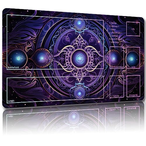 Magic Mat 17