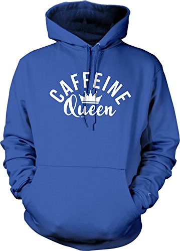 Royal