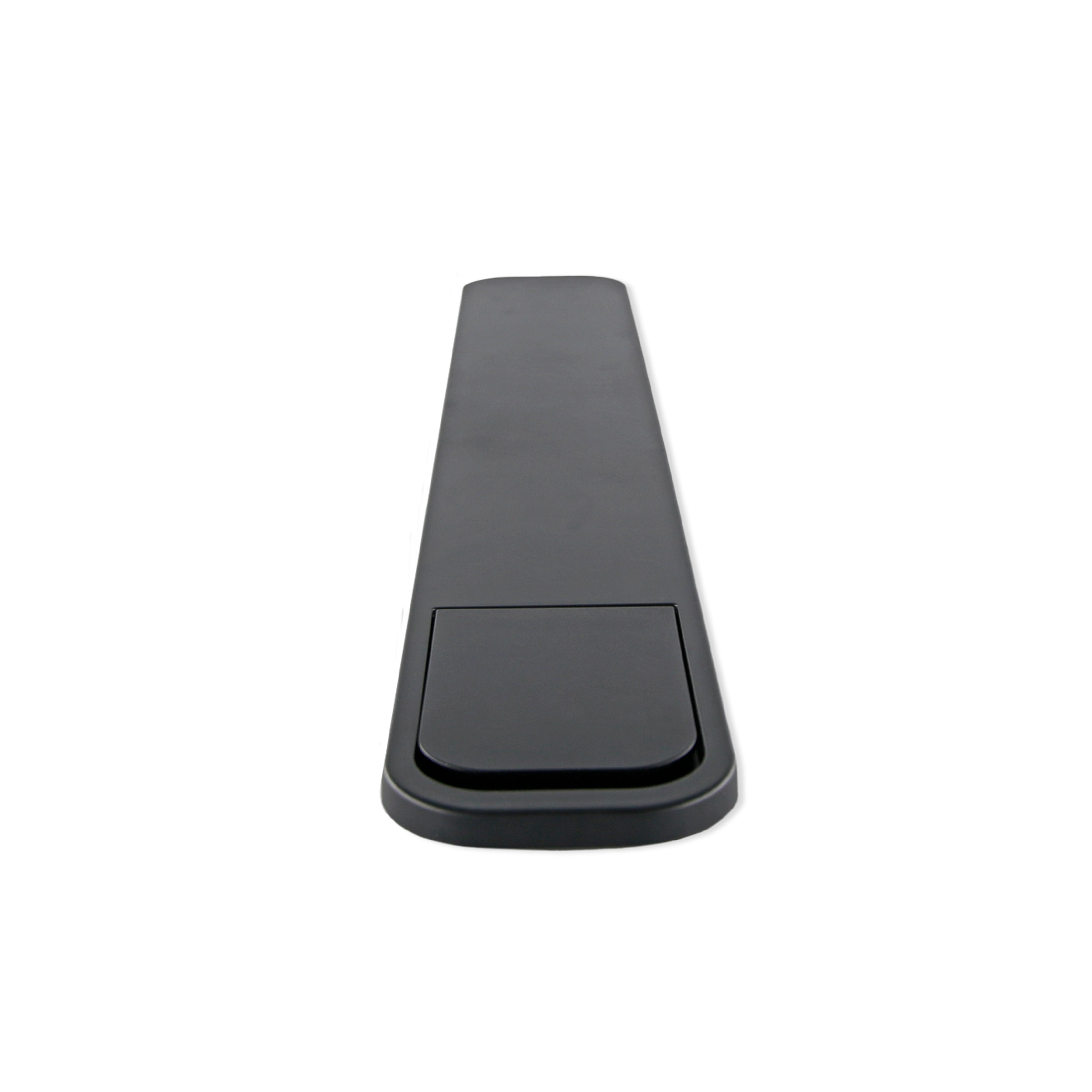 Precision™ Oven Tank Lid - High-Quality Replacement Cover for Kitchen Appliances | Perfect for Baking, Roasting & Slow Cooking