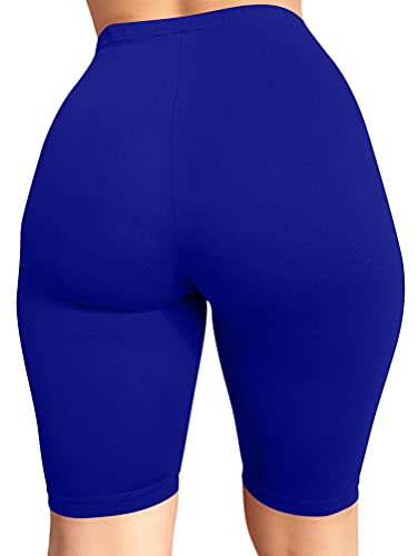 01 Royal Blue