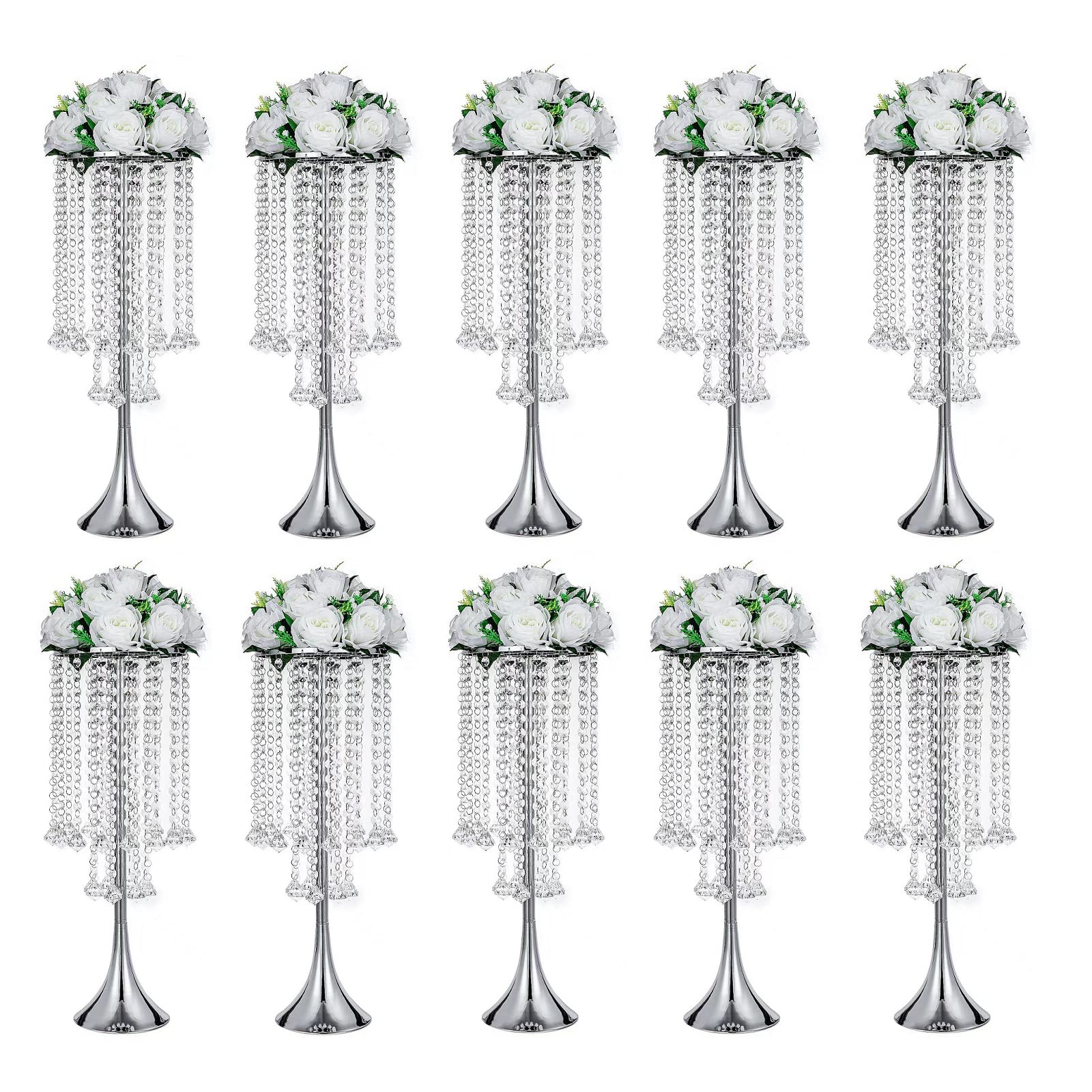 10Pcs 21.88