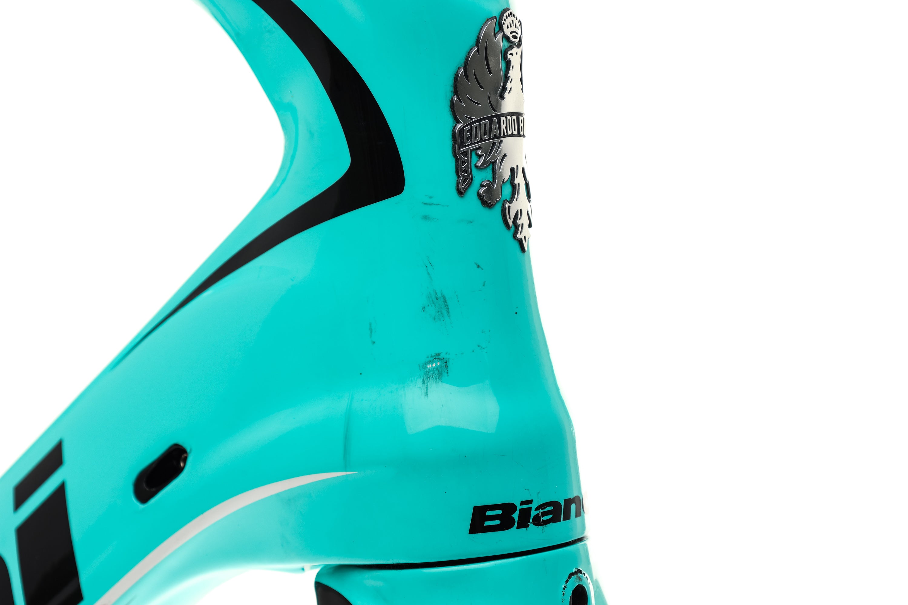 Bianchi Infinito CV 57cm Road Bike 2017 - Lightweight Carbon Frame for Endurance Cycling & Long-Distance Rides