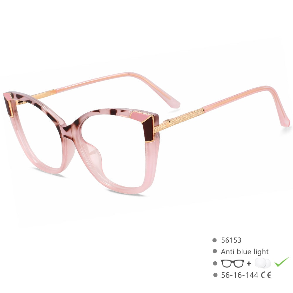 LeopardPink