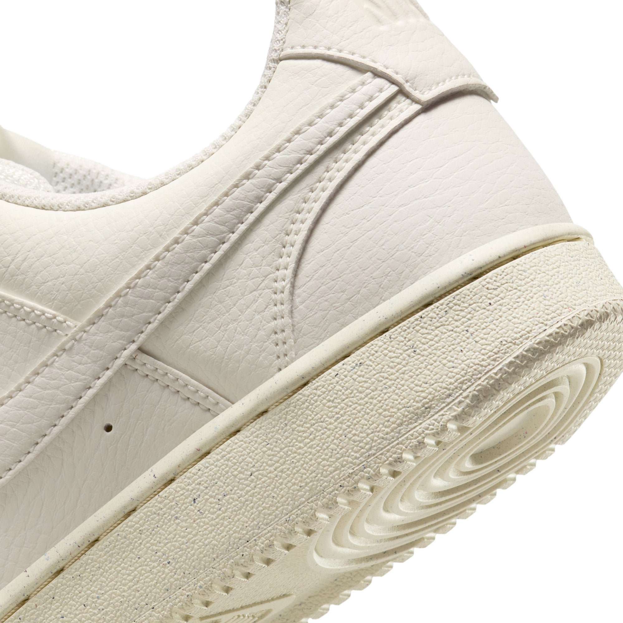 Nike Court Vision Low Next Nature Women's Sports Shoes - Lightweight Comfortable Sneakers for Running, Gym Workouts & Casual Wear