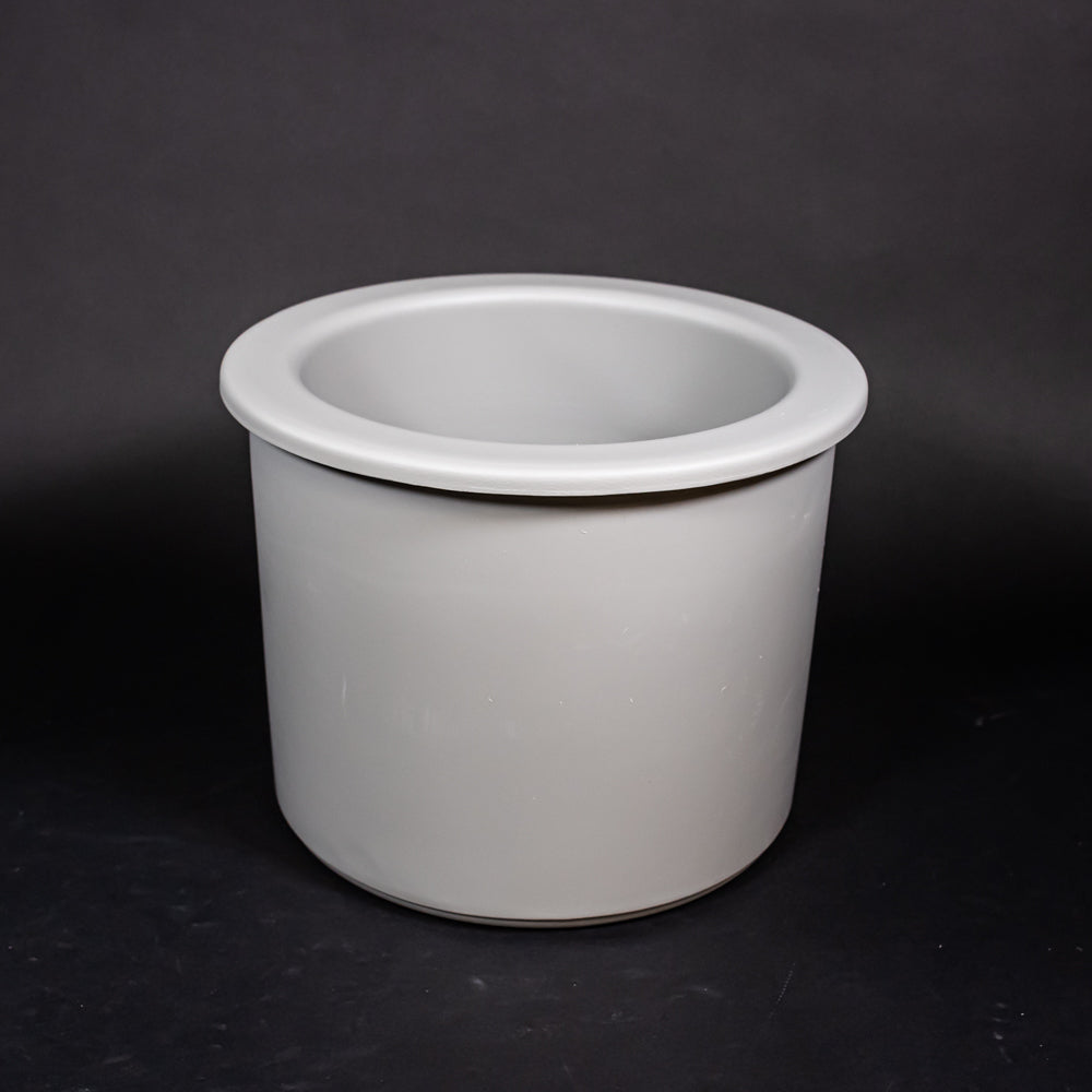 GLS Sampler Base Assembly - Durable Replacement Part for Laboratory & Industrial Use | Perfect for Sample Testing & Analysis