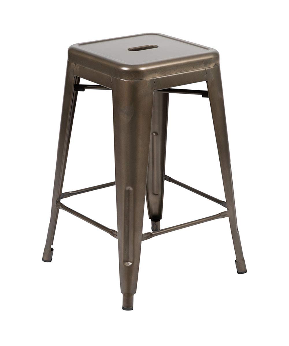 Flash Furniture Lily 24