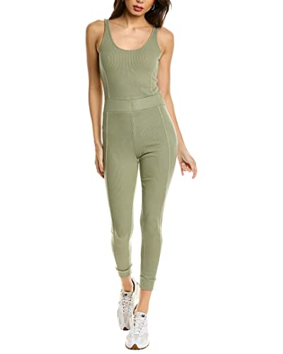 Light Olive