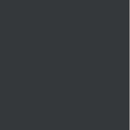 Darkgray