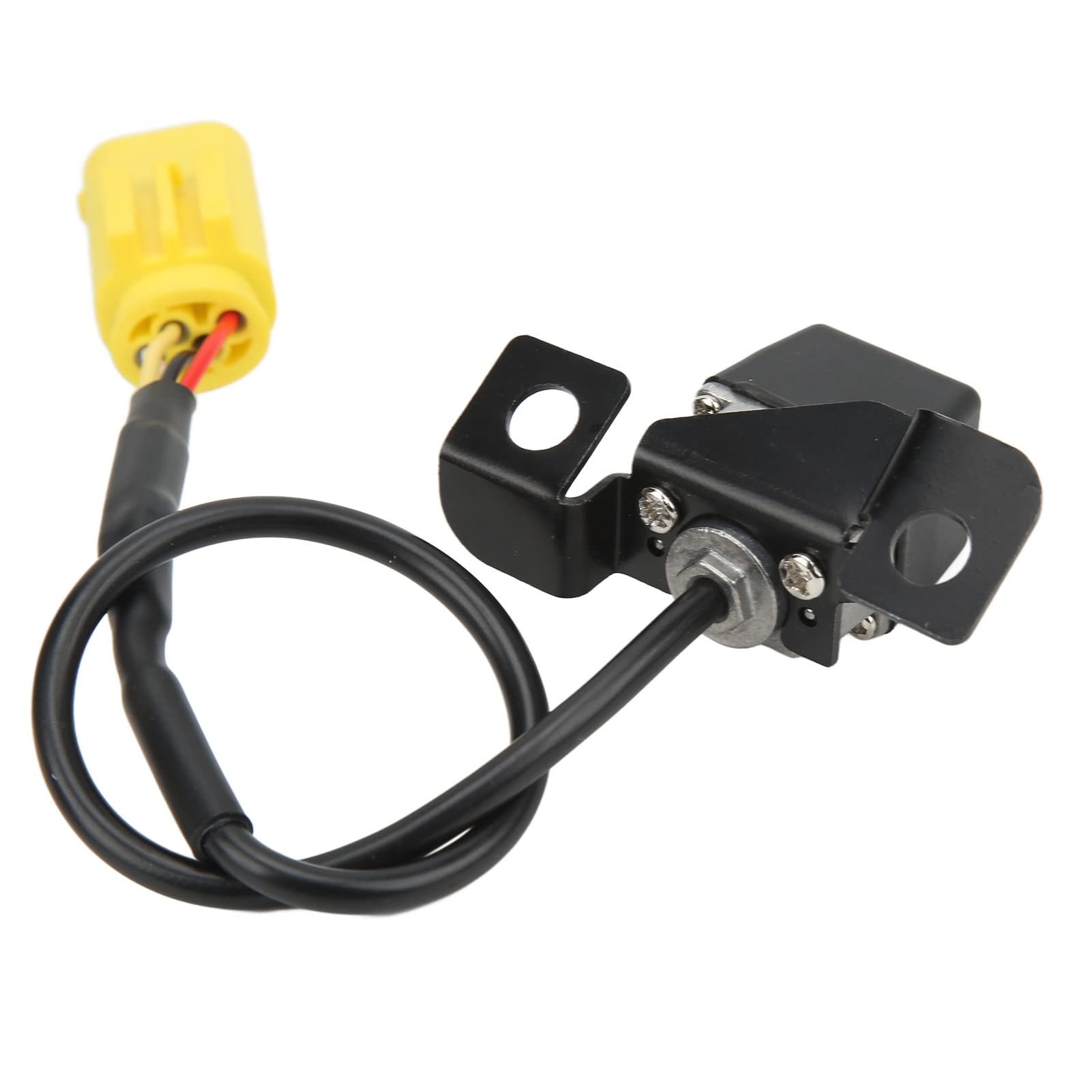 2012-2013 Kia Sorento Backup Camera - Waterproof Rear View Reverse Parking Assist Camera (957602P202) Replacement - Perfect for Night Driving & Tight Parking Spaces