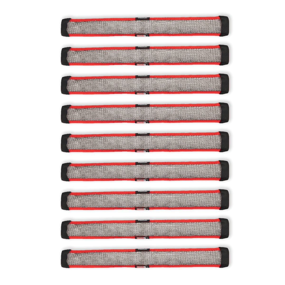 High-Quality Scrubs for Radial Rocker, Solar Rocker & Deep Frame Rocker – Perfect for Spa, Massage Therapy & Relaxation Treatments