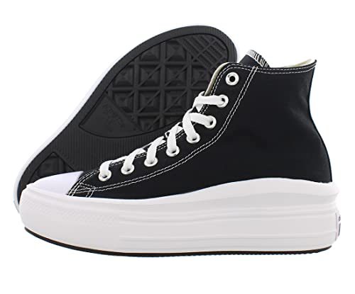 Black White 568497c