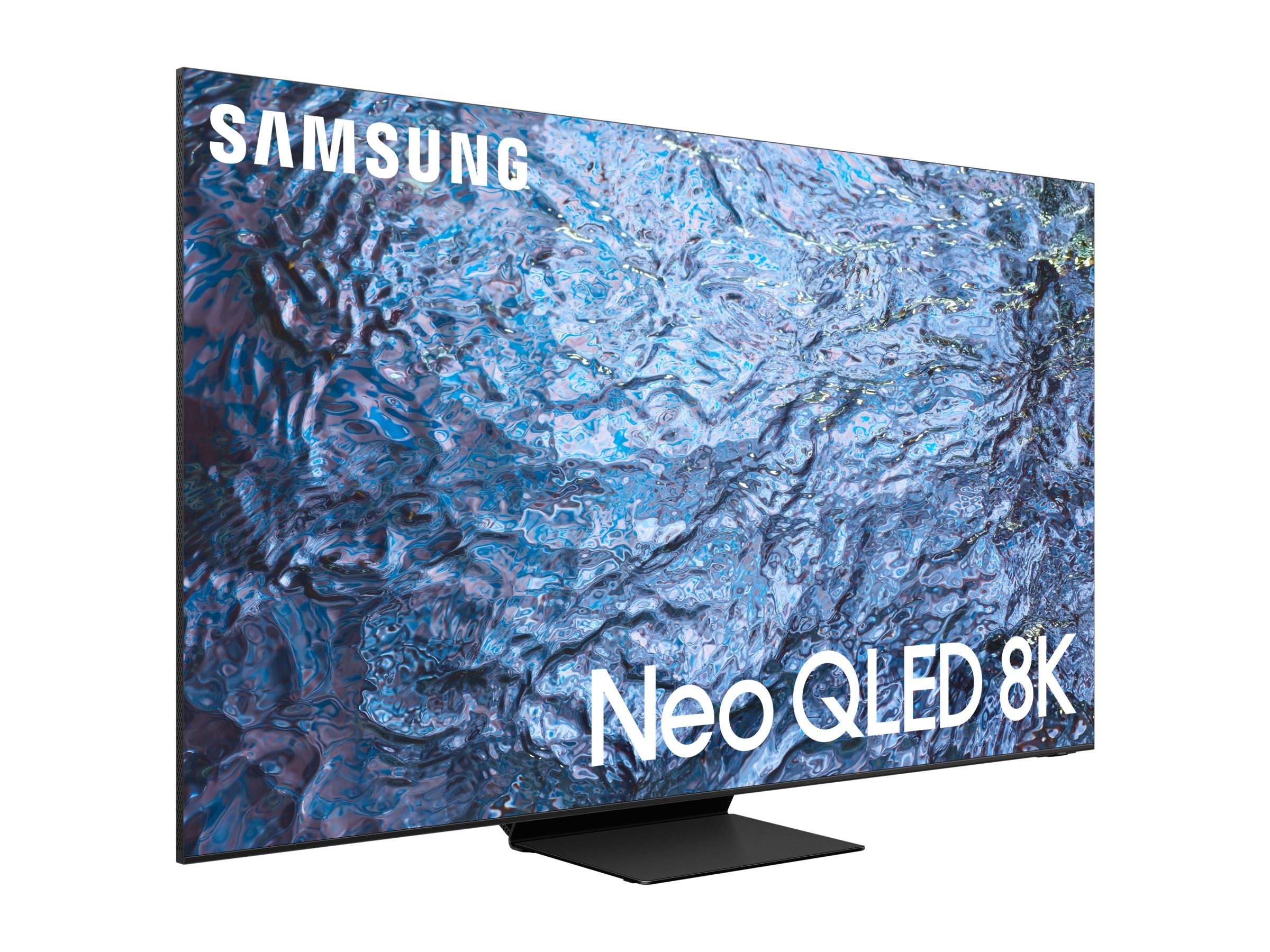 Samsung QN75QN900CF 75