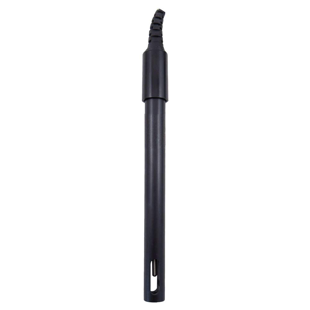 Sper Scientific 850038P Conductivity Probe for Pure Water Meter - Compatible with 850038, 860032 (TDS/Salinity Meter) & 860033 (Water Quality Meter) | Lab & Industrial Water Testing Solution