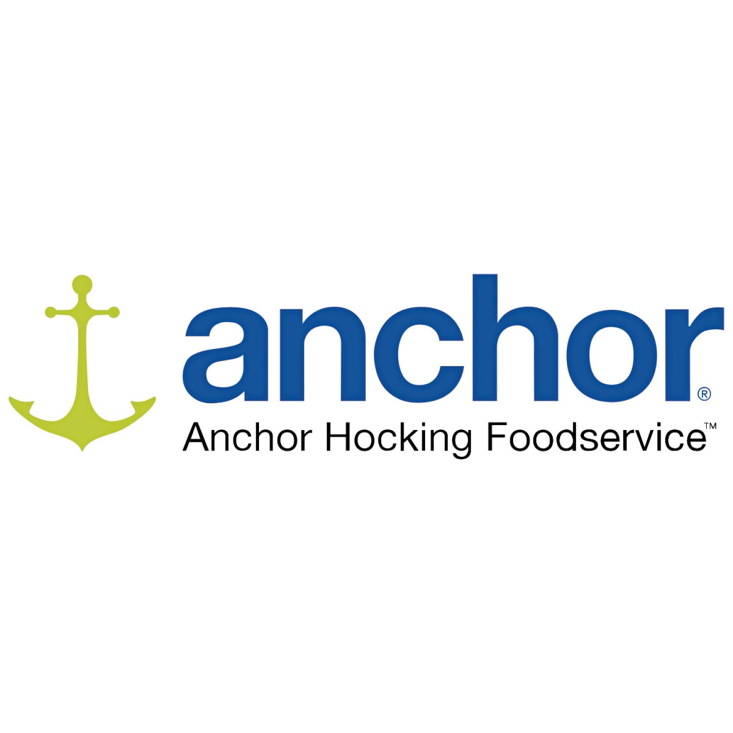 Anchor Hocking 73017 Stackable 16 oz Cooler Glasses - Set of 36 - Perfect for Iced Coffee, Smoothies & Outdoor Picnics