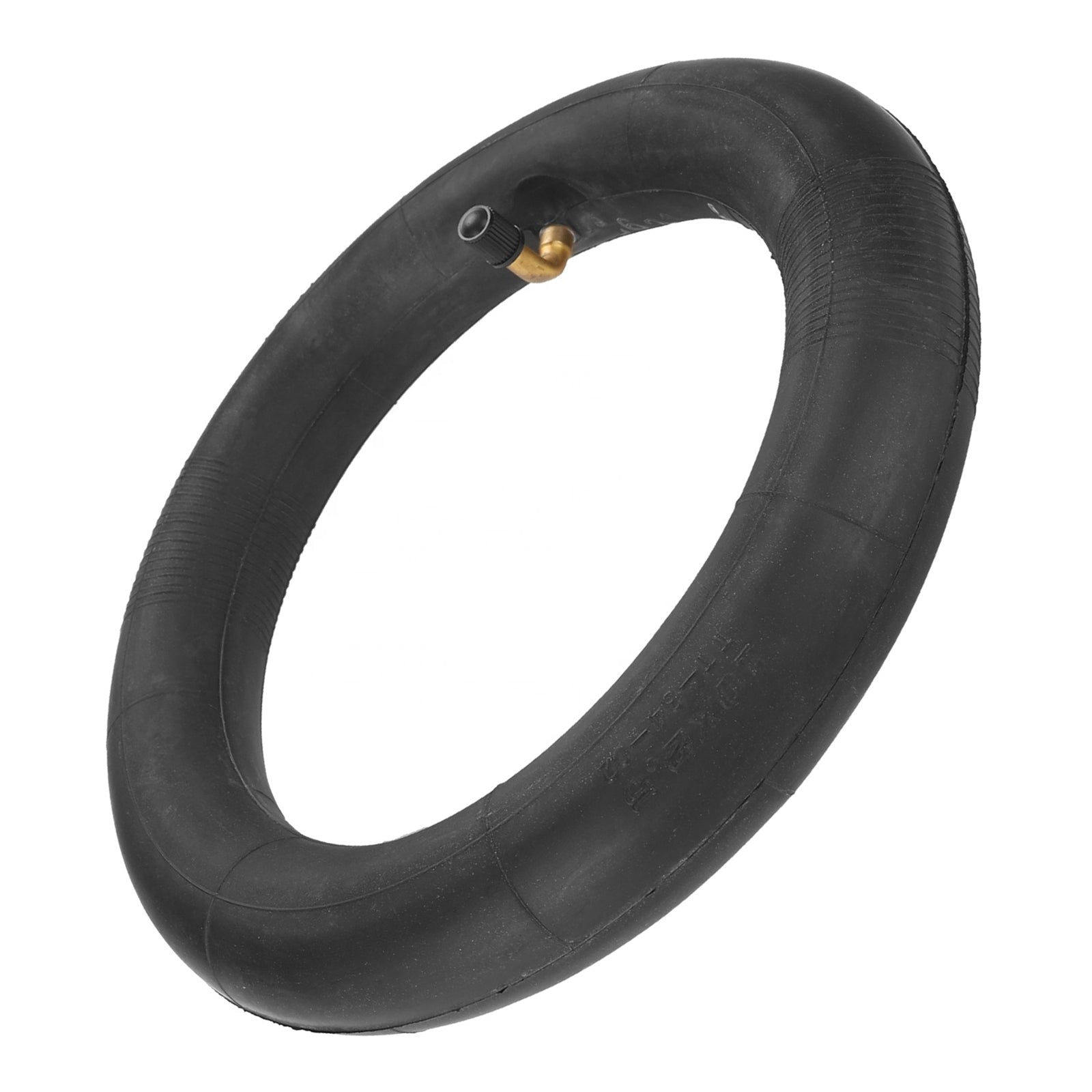 10x3.25-5.25x80 Off-Road Tires + Inner Tubes for KUGOO M4 Zero Electric Scooter - 80/65-6 Size - Perfect for Trail Riding, Commuting & Outdoor Adventures