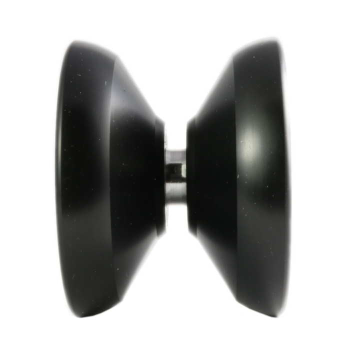 Magic YoYo Delrin SKYVA - Professional Unresponsive Yoyo for Advanced Players - Perfect for Tricks, Competitions & Outdoor Play