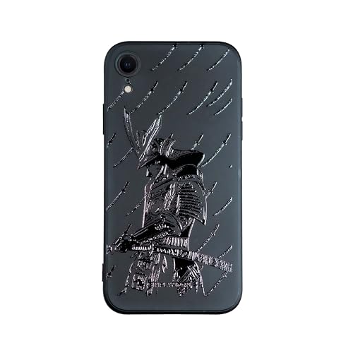 Ronin Black