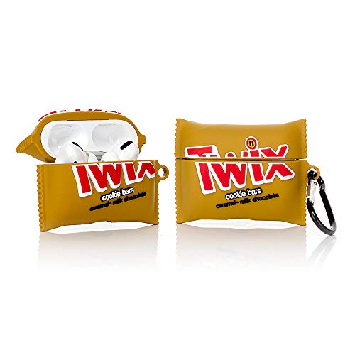 Twix