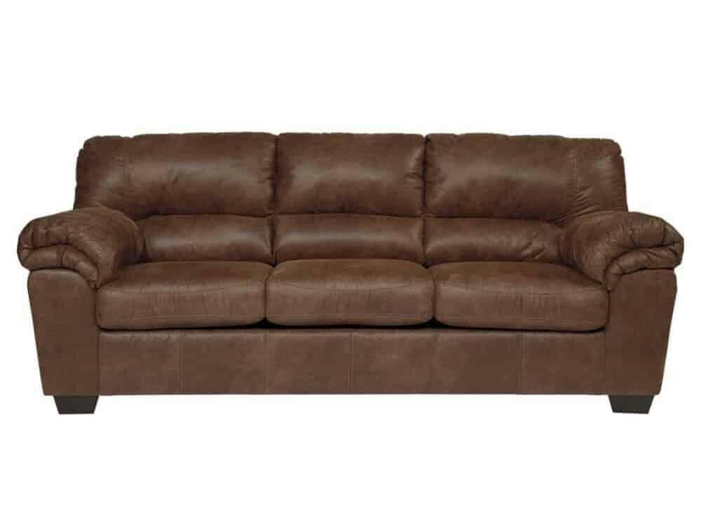 Bladen Coffee Sofa 1202038 - Modern Comfortable Living Room Furniture for Relaxing & Entertaining
