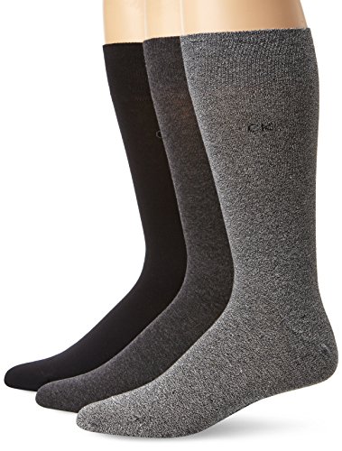 Grey/Graphite/Black