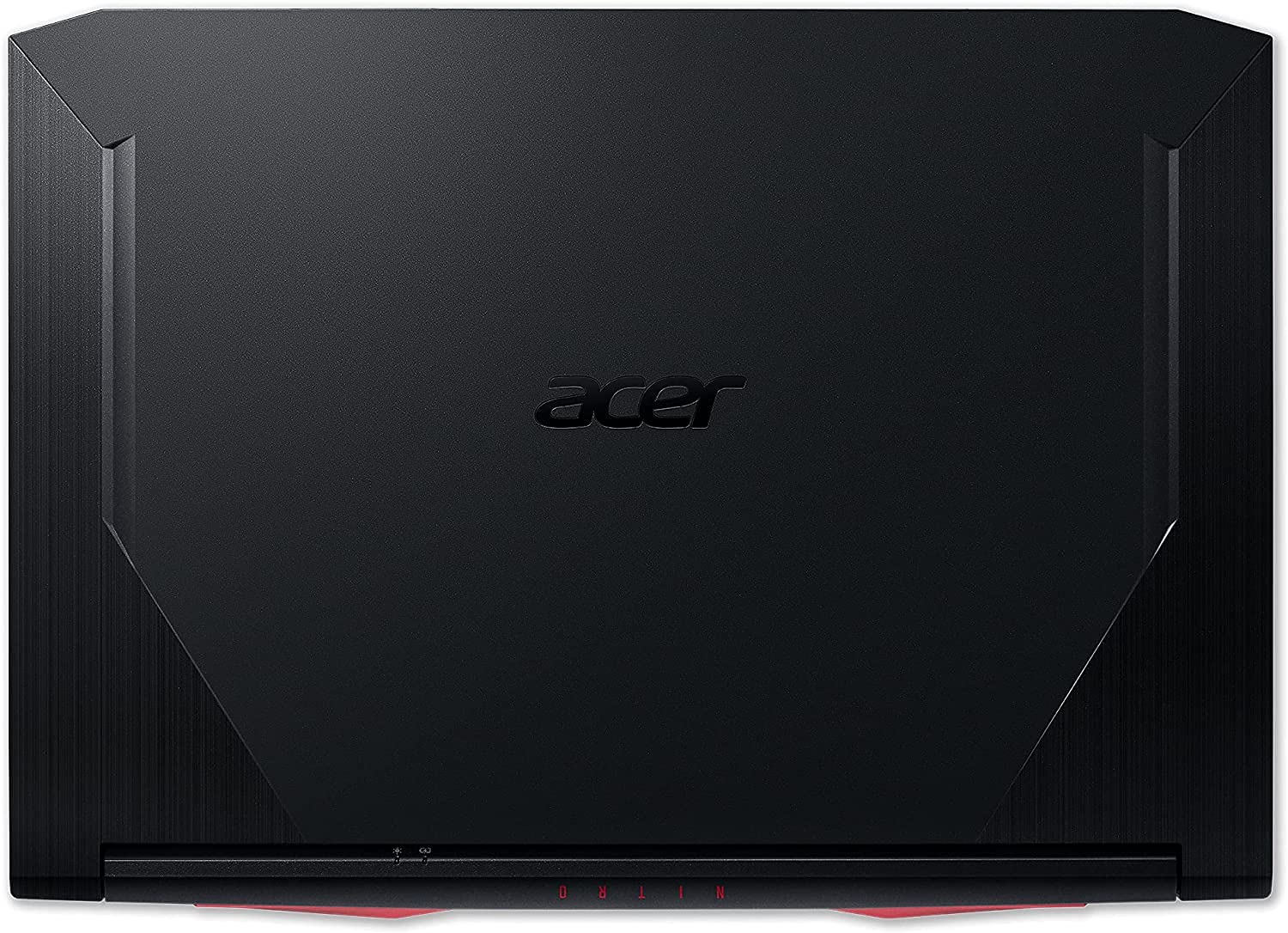 Acer Nitro 5 Gaming Laptop - 10th Gen Intel Core i5-10300H, NVIDIA RTX 3050 GPU, 15.6