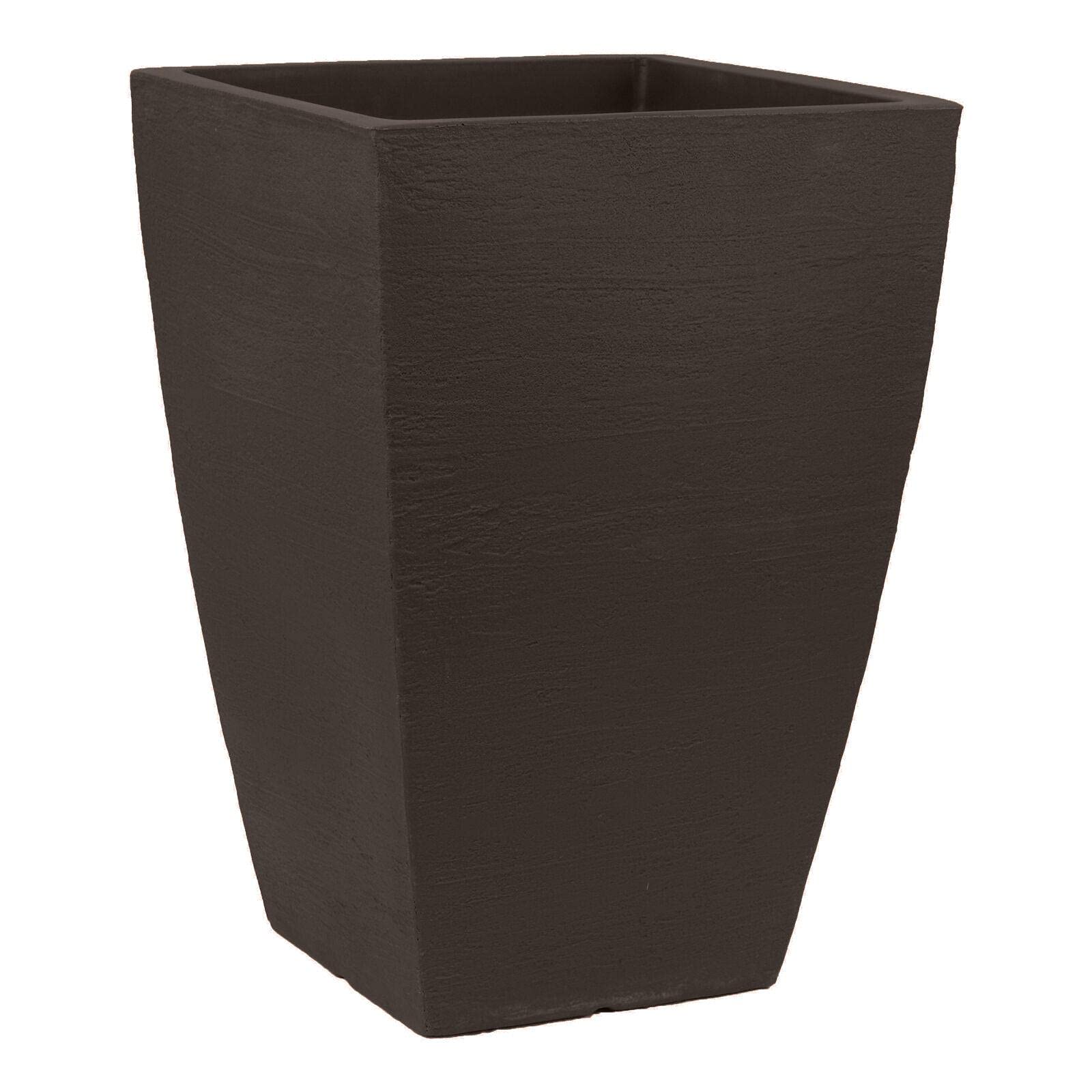 Large 23