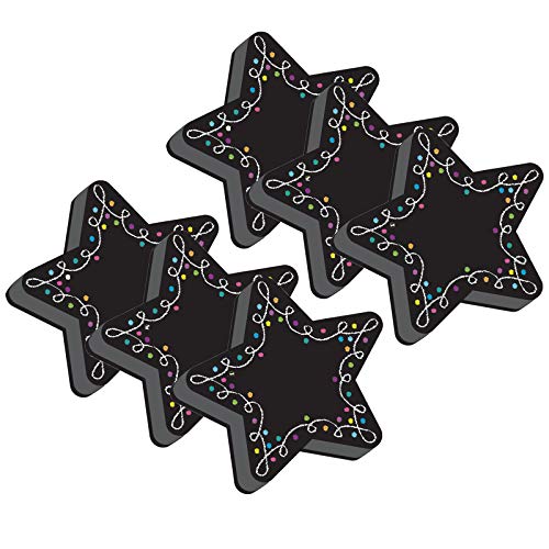 Star Chalk