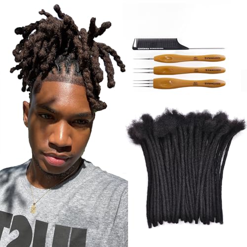 0.8cm/Natural Black