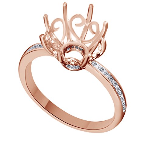 Rose-Gold