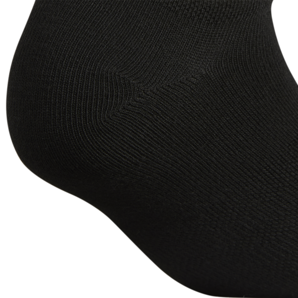 Adidas Superlite II 6-Pack Women's Athletic Socks - Breathable & Cushioned for Running, Gym & Everyday Comfort