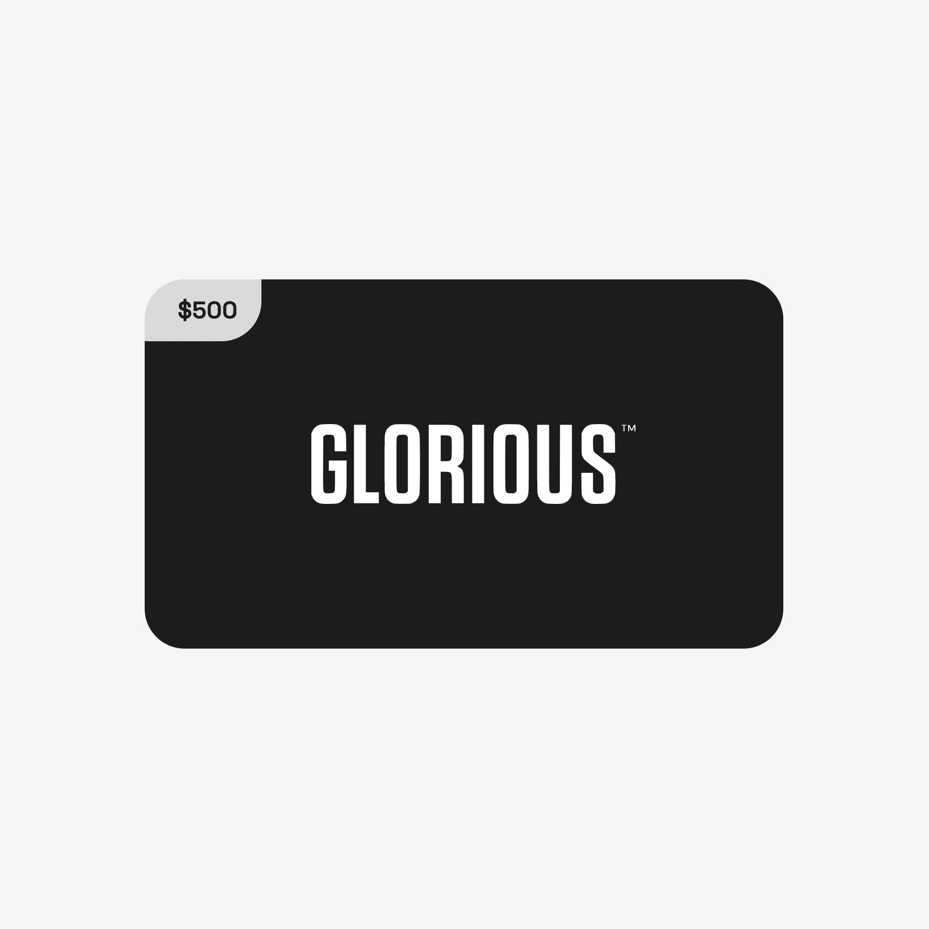 Best Gift Cards for All Occasions - Birthday, Wedding, Anniversary & Holidays - Perfect for Gifting & Personal Use