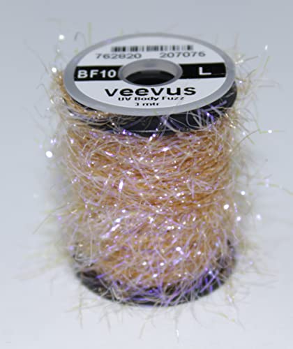 UV Golden Stone