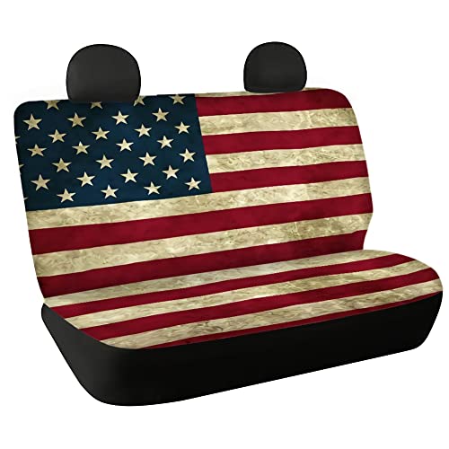 0-Stars and Stripes