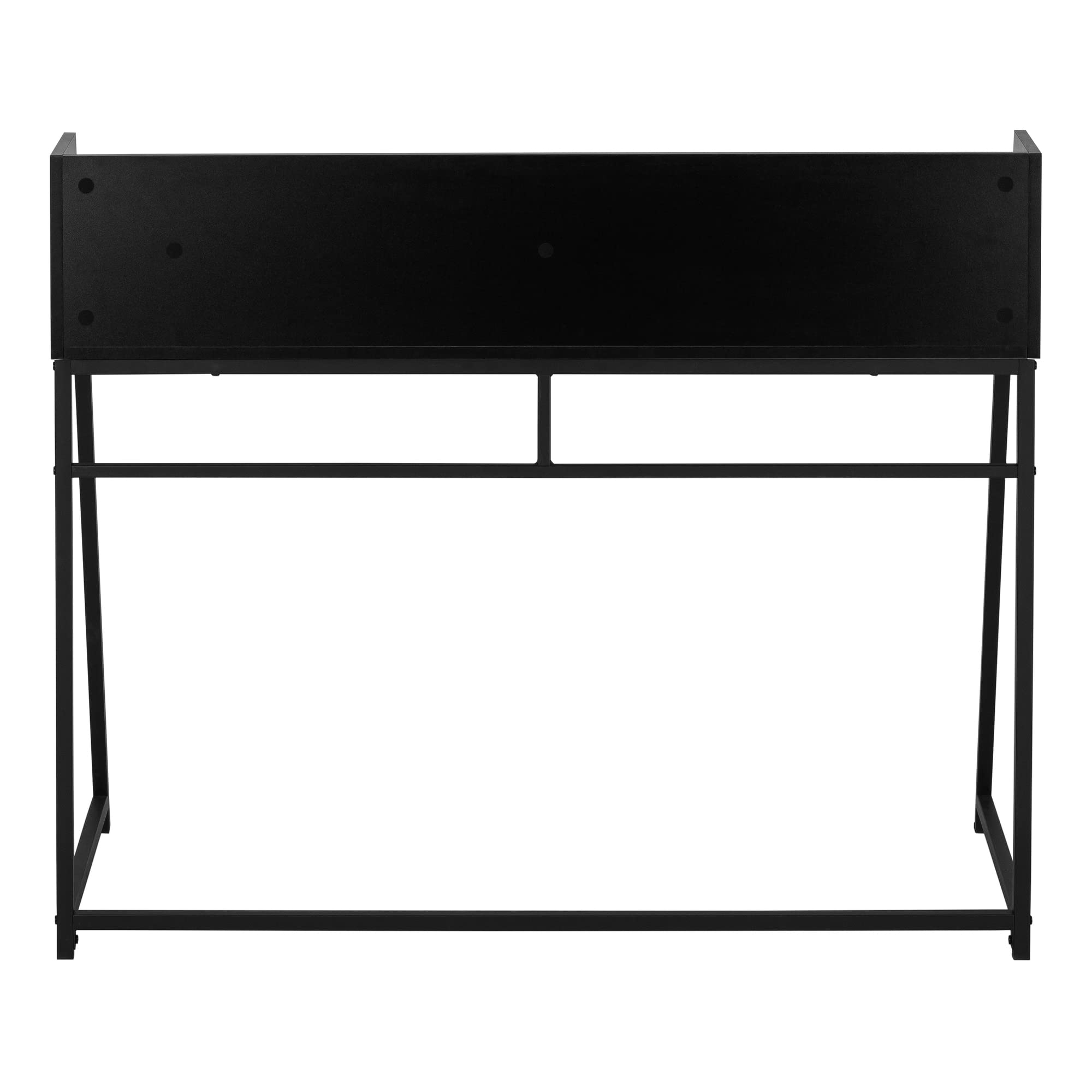 Monarch Specialties I 7547 48