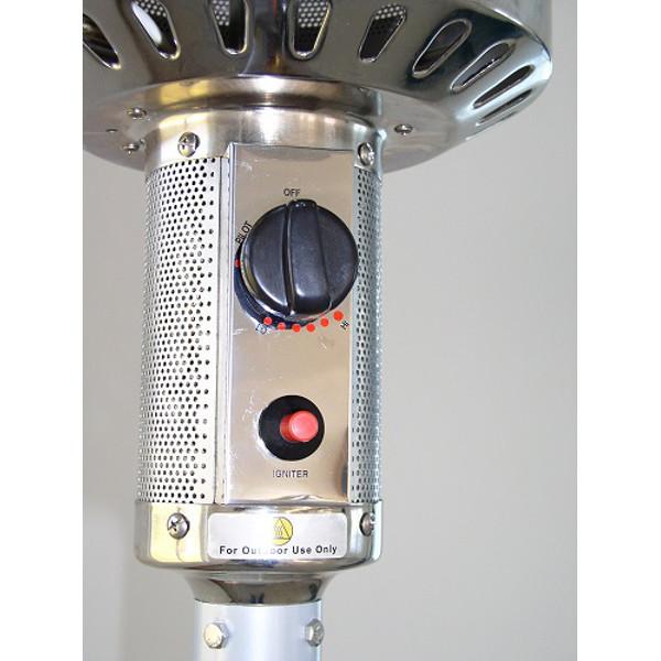 Hiland Anti Tilt Switch - Safety Sensor for Appliances, Furniture & Equipment | Prevent Accidents in Homes, Offices & Industrial Settings