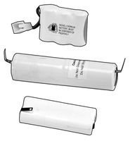 1697 PVC Heat Shrink Tubing - White, 100 Feet (30.5m) for Electrical Insulation, Wire Protection & DIY Projects