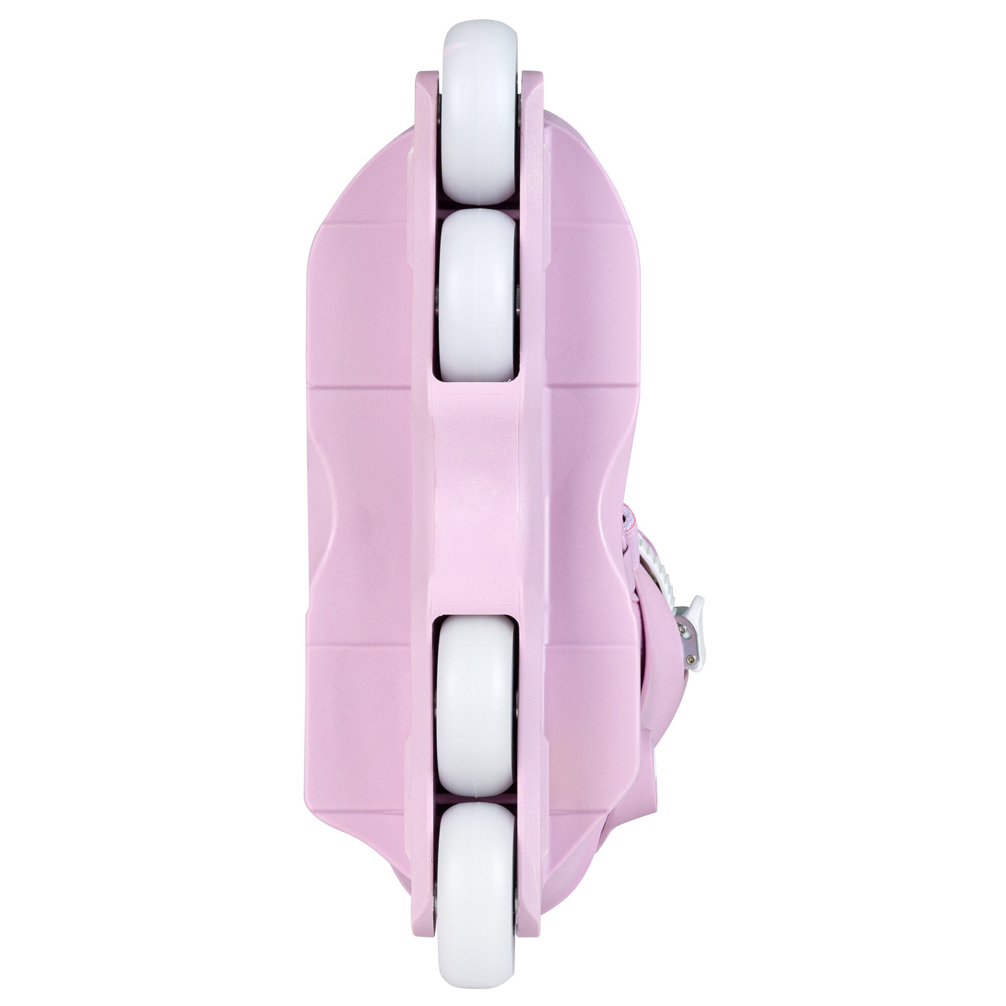 Aeon Eqt 60 - Premium Quality [Product Category] for [Target Audience] | Durable & Stylish Design | Perfect for [Use Case 1], [Use Case 2] and [Use Case 3]